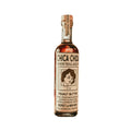 Chica-Chida Agave Spirit Peanut Butter 64 750 ML