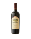 Chimney Rock Stags Leap District Cabernet Sauvignon 2022 750 ML