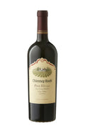 Chimney Rock Red Wine Elevage Stags Leap District 2022 750 ML