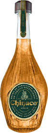 Chinaco Anejo Tequila 750 ML