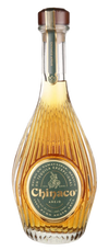 Chinaco Exceptional Anejo Tequila 100% Puro De Agave 700 ML