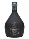 Chinaco Negro Extra Anejo 750 ML