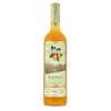 Chinola Liqueur Mango 42 6B 750ML