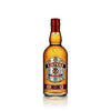 Chivas Regal Blended Scotch 12 Yr 80 No Carton 750 ML
