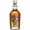 Chivas Regal Blended Scotch Original 25 Yr 80 With Carton 750 ML