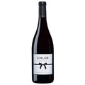 Chloe Pinot Noir Monterey County 750 ML