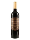 Chocolate Wine Shop The Chocolate Lover'S  750 ML