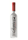 Chopin Rye Vodka 1 L