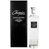 Chopin Vodka Family Reserve 750 ML