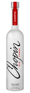 Chopin Rye Vodka 1.75 L