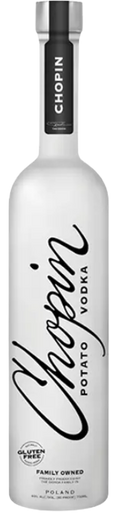 Chopin Potato Vodka 1.75 L