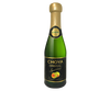 Choya Sparkling Umeshu 750 ML