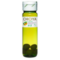 Choya Umeshu with Plum 750 ML