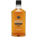 Christian Brothers Brandy Amber Vs 80 750 ML