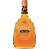 Christian Brothers Peach Flavored Brandy 60 750 ML