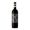 Ciacci Brunello Painrosso 2019 Tuscan red wine bottle 750ml with traditional Montalcino label