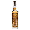 Cielo Tequila Anejo 750 ML