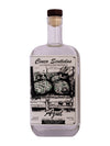 Cinco Sentidos La Coleccion Mixteca Azul Agave Spirits 750 ML