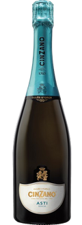 Cinzano Asti 750 ML