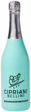 Cipriani Drinks Cipriani Bellini 750 ML