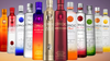 Ciroc Flavored Vodka Combo 750 ML (12 Bottles)