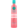 Ciroc Riviera Strawberry Limonade Flavored Vodka 60 750 ML