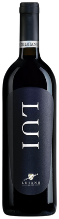 Luiano Lui Red 750 ML