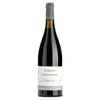 Etienne Delarche Corton Les Renardes Grand Cru 2023 750 ML