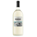 Ck Mondavi Moscato California 1.5 L