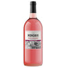 Ck Mondavi White Zinfandel California 1.5 L
