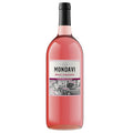 Ck Mondavi White Zinfandel California 1.5 L