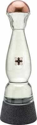 Clase Azul Blanco Ahumado Tequila 90 750 ML