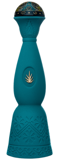 Clase Azul Mezcal Guerrero 750 ML