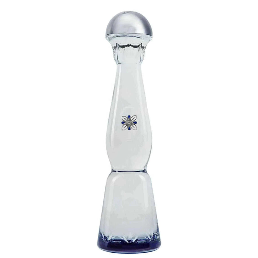 Clase Azul Tequila Plata 80 750 ML