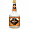 Classica Triple Sec Liqueur 750 ML