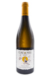 Clau De Nell Chenin Blanc 2022 750 ML