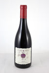 Clau De Nell Cuvee Violette 2023 750 ml