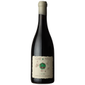 Clau De Nell Grolleau 2022 750 ML