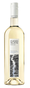 Clean Slate Riesling 2021 750 ML