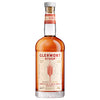 Clermont Steep American Single Malt Whiskey 94 750 ML
