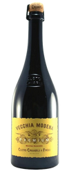 Cleto Chiarli Lambrusco Di Sorbara Secco Vecchia Modena Premium 2021 750 ML