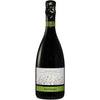 Cleto Chiarli Lambrusco Grasparossa Di Castelvetro 750 ML