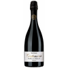 Cleto Chiarli Lambrusco di Modena Centenario Amabile 750 ML