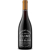 Cline Ancient Vines Red Blend Contra Costa County 2021 750 ML