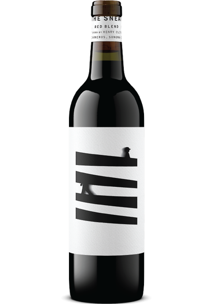Cline Cellars The Sneak 2023 750 ML