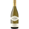 Cline Chardonnay North Coast 2022 750 ML