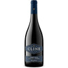 Cline Pinot Noir North Coast 2021 750 ML