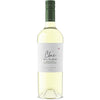 Cline Sauvignon Blanc Seven Ranchlands North Coast 2023 750 ML