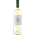 Cline Sauvignon Blanc Seven Ranchlands North Coast 2023 750 ML