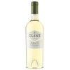 Cline Sauvignon Blanc Shifting Tides Sonoma Valley 2024 750 ML